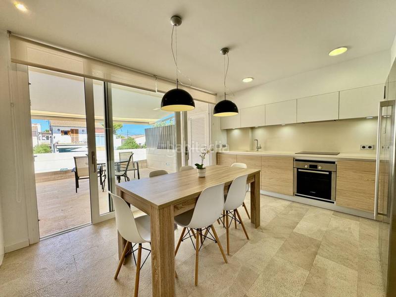 Foto b3b25cea-a356-4b93-9846-3f23816bd91f. Affitto appartamento con riscaldamento in Bacarés-Manresa-Bonaire Alcúdia Foto b3b25cea-a356-4b93-9846-3f23816bd91f. Affitto appartamento con riscaldamento in Bacarés-Manresa-Bonaire Alcúdia