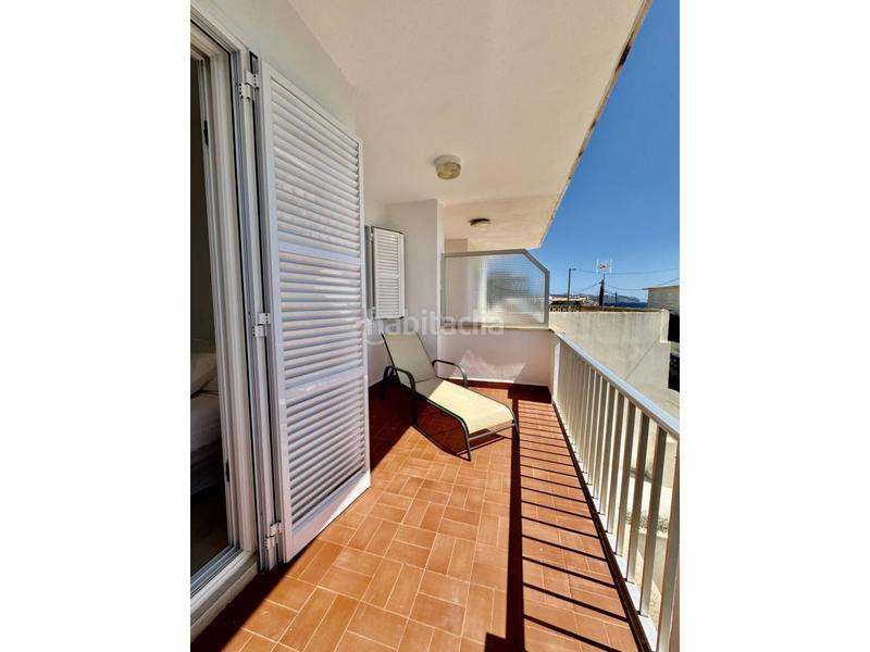 Foto a1cd0a92-7cc9-4771-9bd5-105a75ae2251. Alquiler piso  en alquiler en marina manresamal pasbonaire en Alcúdia Foto a1cd0a92-7cc9-4771-9bd5-105a75ae2251. Alquiler piso  en alquiler en marina manresamal pasbonaire en Alcúdia
