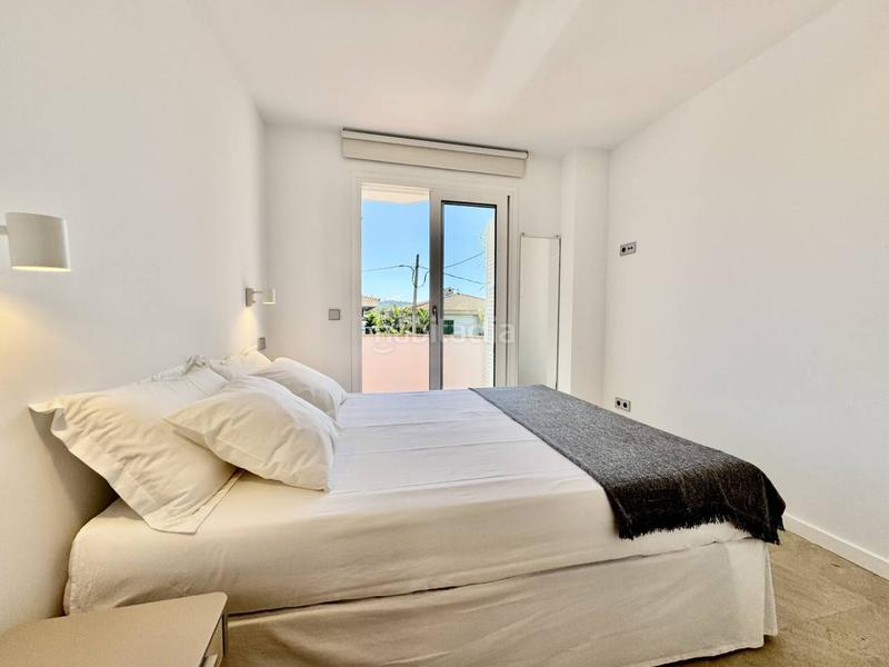 Foto 207a8689-c452-4506-a755-39f737c939d9. Location appartement avec chauffage dans Bacarés-Manresa-Bonaire Alcúdia Foto 207a8689-c452-4506-a755-39f737c939d9. Location appartement avec chauffage dans Bacarés-Manresa-Bonaire Alcúdia
