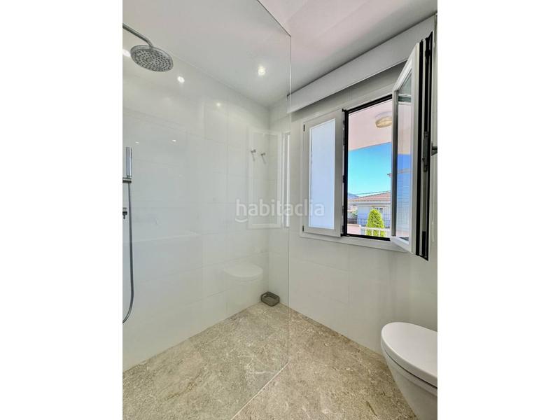 Foto 373ad038-d408-41c4-88bb-bae0528c33b6. Location appartement avec chauffage dans Bacarés-Manresa-Bonaire Alcúdia Foto 373ad038-d408-41c4-88bb-bae0528c33b6. Location appartement avec chauffage dans Bacarés-Manresa-Bonaire Alcúdia
