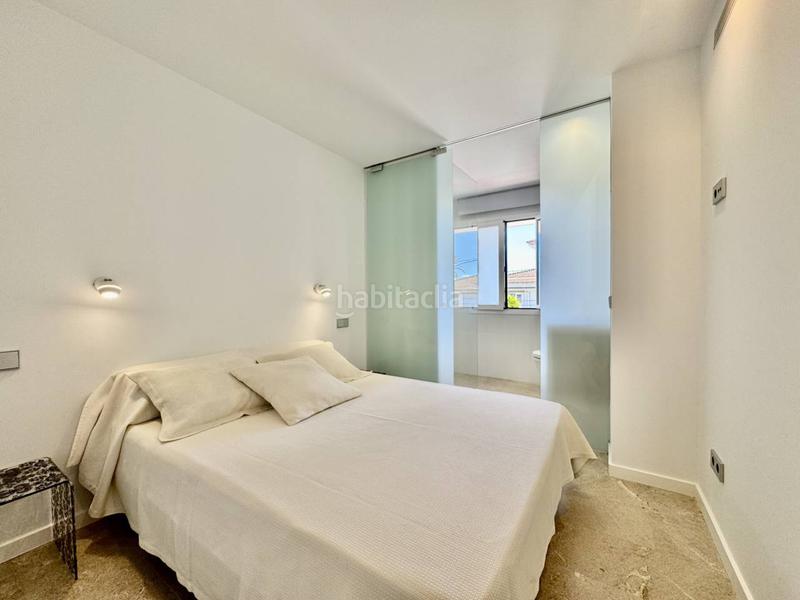 Foto 4d001954-0f63-4748-bde0-13464b08b410. Location appartement avec chauffage dans Bacarés-Manresa-Bonaire Alcúdia Foto 4d001954-0f63-4748-bde0-13464b08b410. Location appartement avec chauffage dans Bacarés-Manresa-Bonaire Alcúdia
