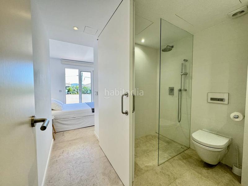 Foto 5bef33ee-4bb3-4348-8d4b-047a5b58d568. Location appartement avec chauffage dans Bacarés-Manresa-Bonaire Alcúdia Foto 5bef33ee-4bb3-4348-8d4b-047a5b58d568. Location appartement avec chauffage dans Bacarés-Manresa-Bonaire Alcúdia