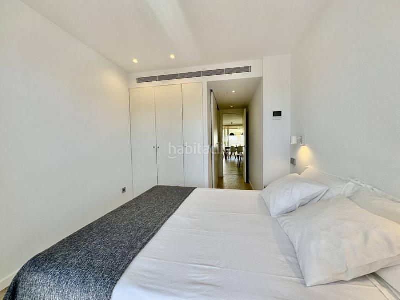 Foto 94c1d4f5-a3a0-44a1-ae02-4a5d076713f2. Location appartement avec chauffage dans Bacarés-Manresa-Bonaire Alcúdia Foto 94c1d4f5-a3a0-44a1-ae02-4a5d076713f2. Location appartement avec chauffage dans Bacarés-Manresa-Bonaire Alcúdia