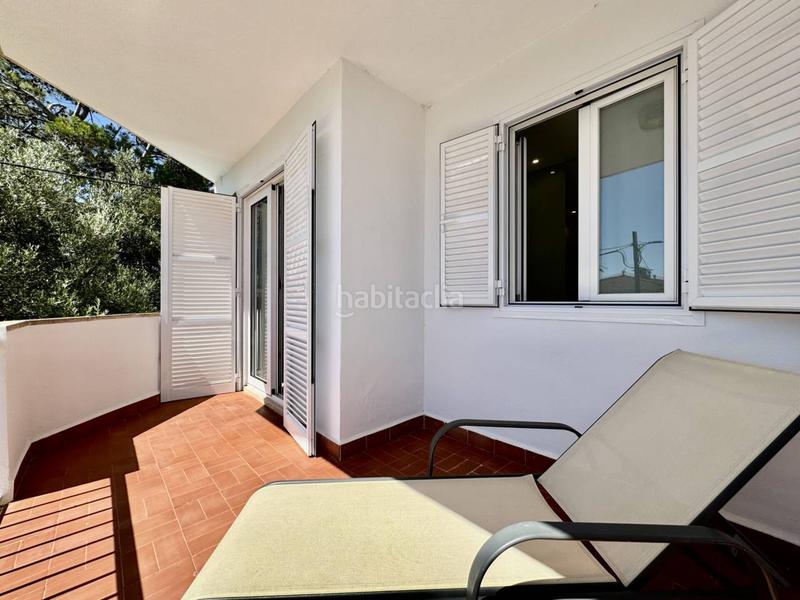 Foto c437221d-8def-4842-a86f-ad8fe61ff63b. Location appartement avec chauffage dans Bacarés-Manresa-Bonaire Alcúdia Foto c437221d-8def-4842-a86f-ad8fe61ff63b. Location appartement avec chauffage dans Bacarés-Manresa-Bonaire Alcúdia