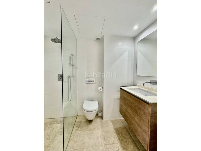 Foto c4f78d46-c796-4b2d-a9bf-88e107d963c5. Location appartement avec chauffage dans Bacarés-Manresa-Bonaire Alcúdia Foto c4f78d46-c796-4b2d-a9bf-88e107d963c5. Location appartement avec chauffage dans Bacarés-Manresa-Bonaire Alcúdia