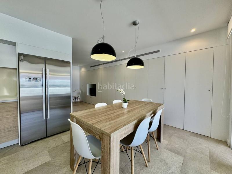 Foto ecdfd6fd-563e-4b51-8095-e0feed631d26. Location appartement avec chauffage dans Bacarés-Manresa-Bonaire Alcúdia Foto ecdfd6fd-563e-4b51-8095-e0feed631d26. Location appartement avec chauffage dans Bacarés-Manresa-Bonaire Alcúdia