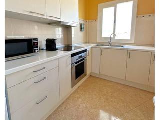 Piso  Foners. Piso en calle de foners Piso  Foners. Piso en calle de foners