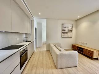 Lloguer Pis  Llorenç riber. Piso en alquiler en pere garau Lloguer Pis  Llorenç riber. Piso en alquiler en pere garau