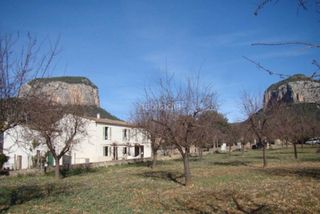 Mas à Alaró. Finca rústica en alaró Mas à Alaró. Finca rústica en alaró