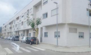 Pis Carrer llavaner. Fantastico piso a estrenar en quartell Pis Carrer llavaner. Fantastico piso a estrenar en quartell