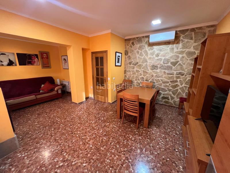 Foto 06f93544-c801-4fc4-92ab-bea0597be52f. Casa con parcheggio in Zona Cantereria Burjassot Foto 06f93544-c801-4fc4-92ab-bea0597be52f. Casa con parcheggio in Zona Cantereria Burjassot