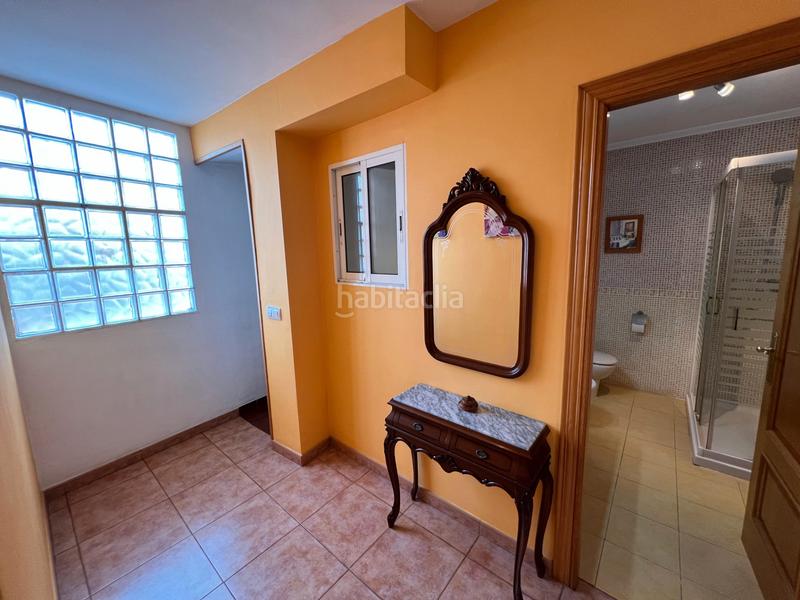 Foto 08b5a5b7-33cf-4119-aeeb-951cfbd26595. Casa con parcheggio in Zona Cantereria Burjassot Foto 08b5a5b7-33cf-4119-aeeb-951cfbd26595. Casa con parcheggio in Zona Cantereria Burjassot