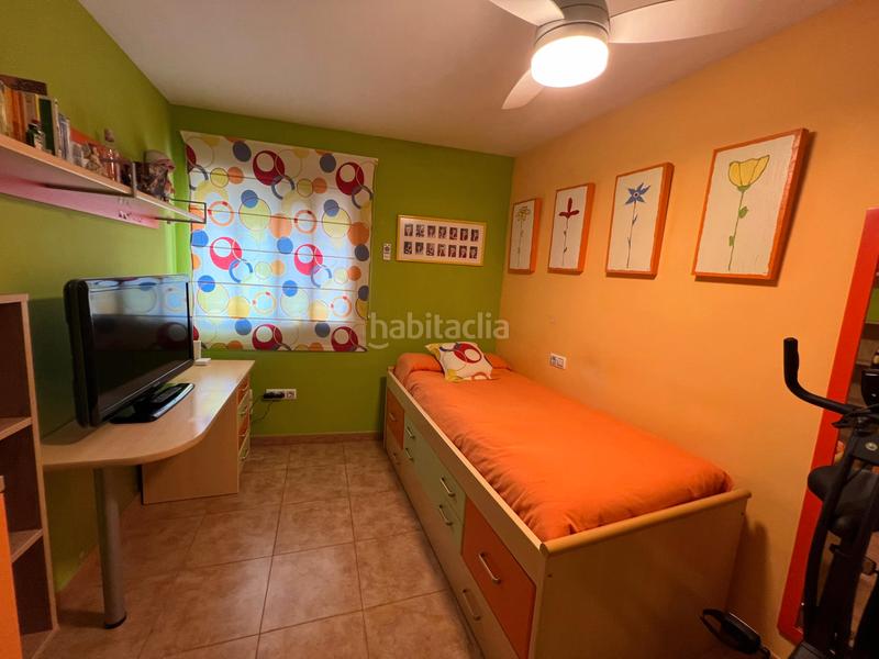 Foto 08e42c68-791f-49a1-bd9c-e2767676f58f. Casa con parcheggio in Zona Cantereria Burjassot Foto 08e42c68-791f-49a1-bd9c-e2767676f58f. Casa con parcheggio in Zona Cantereria Burjassot