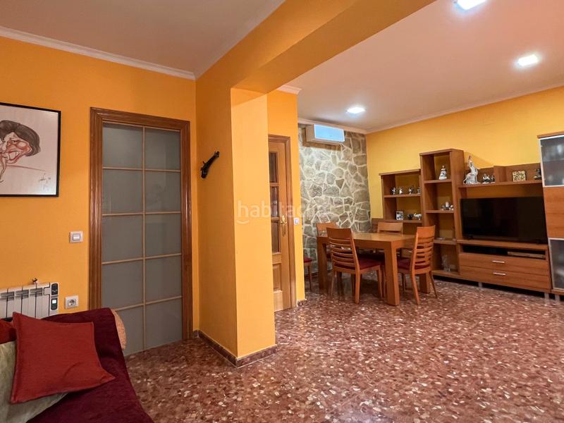 Foto 0debece9-c575-40c9-b16c-fe2996a0848d. Casa con parcheggio in Zona Cantereria Burjassot Foto 0debece9-c575-40c9-b16c-fe2996a0848d. Casa con parcheggio in Zona Cantereria Burjassot