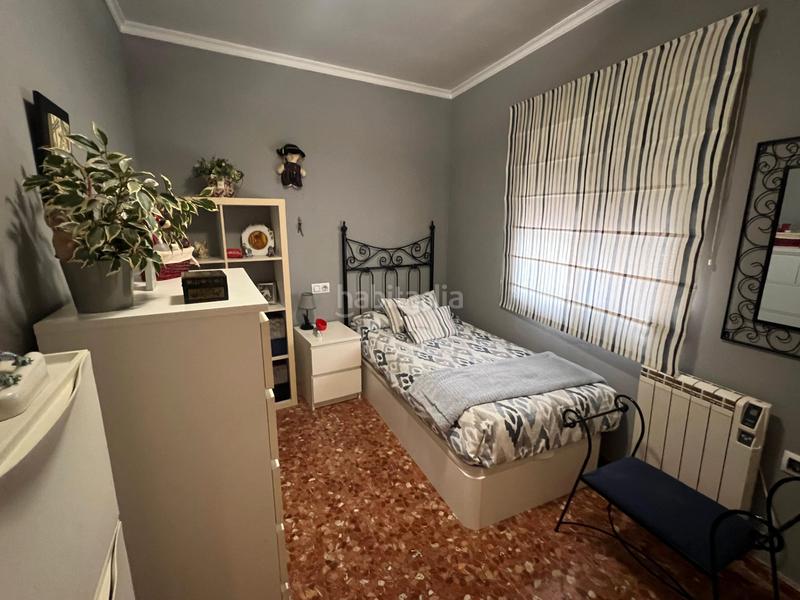 Foto 10363e11-4d8b-499e-af41-a2309b8f21b1. Casa con parcheggio in Zona Cantereria Burjassot Foto 10363e11-4d8b-499e-af41-a2309b8f21b1. Casa con parcheggio in Zona Cantereria Burjassot