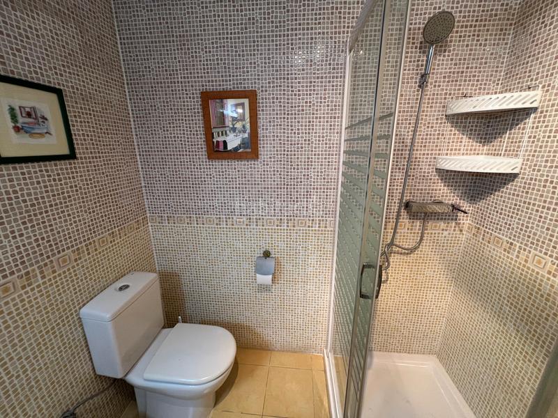 Foto 16f7d2fe-2187-44d8-a66d-c6e7b0d07d68. Casa con parcheggio in Zona Cantereria Burjassot Foto 16f7d2fe-2187-44d8-a66d-c6e7b0d07d68. Casa con parcheggio in Zona Cantereria Burjassot