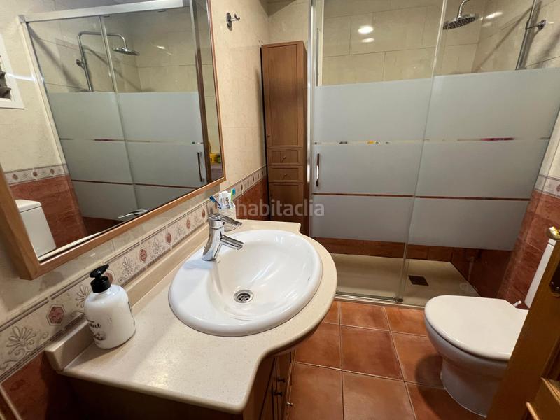 Foto 286296ca-4cce-4cd8-b962-57dcef65f347. Casa con parcheggio in Zona Cantereria Burjassot Foto 286296ca-4cce-4cd8-b962-57dcef65f347. Casa con parcheggio in Zona Cantereria Burjassot