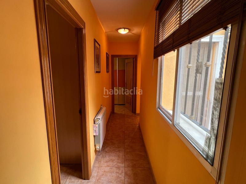 Foto 2b310705-e248-4860-81e9-a7b348b64cd6. Casa con parcheggio in Zona Cantereria Burjassot Foto 2b310705-e248-4860-81e9-a7b348b64cd6. Casa con parcheggio in Zona Cantereria Burjassot
