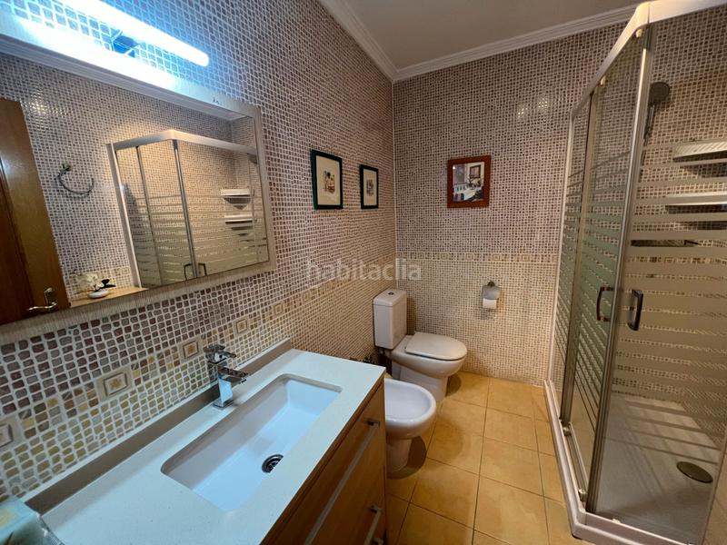Foto 350ed7a3-e8dc-4d09-9dc4-4c565a544e6d. Casa con parcheggio in Zona Cantereria Burjassot Foto 350ed7a3-e8dc-4d09-9dc4-4c565a544e6d. Casa con parcheggio in Zona Cantereria Burjassot