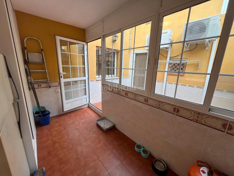 Foto 38528fac-ef3b-4e70-a480-028b2baa7488. Casa con parcheggio in Zona Cantereria Burjassot Foto 38528fac-ef3b-4e70-a480-028b2baa7488. Casa con parcheggio in Zona Cantereria Burjassot