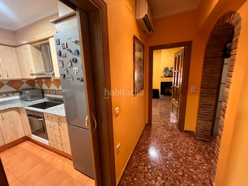 Foto 5352b390-379e-4afb-9d35-4e97b004645d. Casa con parcheggio in Zona Cantereria Burjassot Foto 5352b390-379e-4afb-9d35-4e97b004645d. Casa con parcheggio in Zona Cantereria Burjassot
