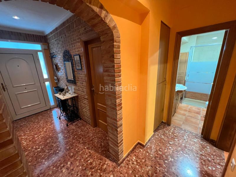 Foto 5480fa25-71be-4934-9442-d19962e1cbc7. Casa con parcheggio in Zona Cantereria Burjassot Foto 5480fa25-71be-4934-9442-d19962e1cbc7. Casa con parcheggio in Zona Cantereria Burjassot