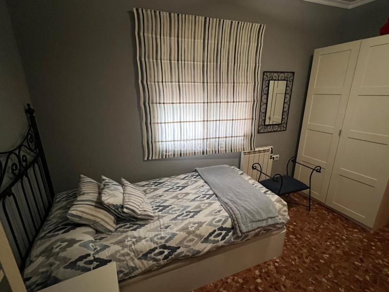 Foto 61b5fae5-f0c6-4de3-ba42-729e74b0ce8c. Casa con parcheggio in Zona Cantereria Burjassot Foto 61b5fae5-f0c6-4de3-ba42-729e74b0ce8c. Casa con parcheggio in Zona Cantereria Burjassot