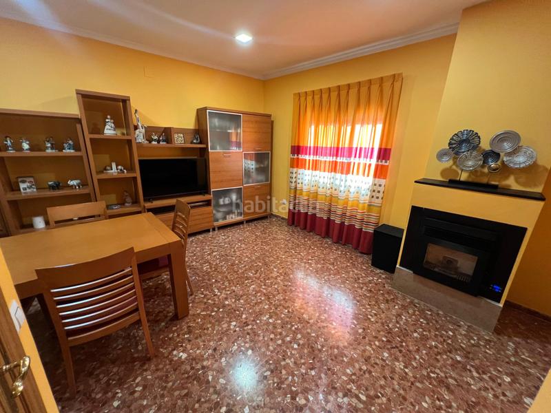 Foto 625920a0-658c-4018-bdb0-0d08efe526f3. Casa con parcheggio in Zona Cantereria Burjassot Foto 625920a0-658c-4018-bdb0-0d08efe526f3. Casa con parcheggio in Zona Cantereria Burjassot
