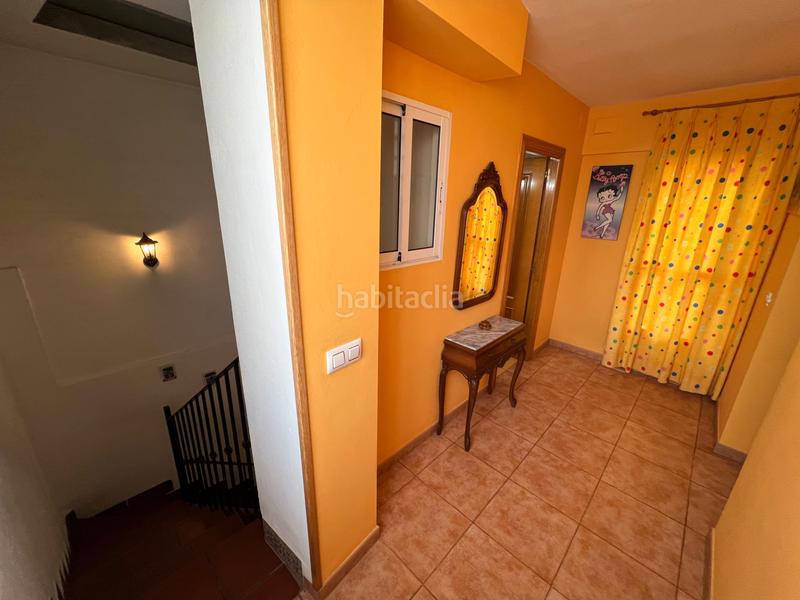 Foto 6e22b889-b8ca-42bc-b664-ccab2937bf81. Casa con parcheggio in Zona Cantereria Burjassot Foto 6e22b889-b8ca-42bc-b664-ccab2937bf81. Casa con parcheggio in Zona Cantereria Burjassot