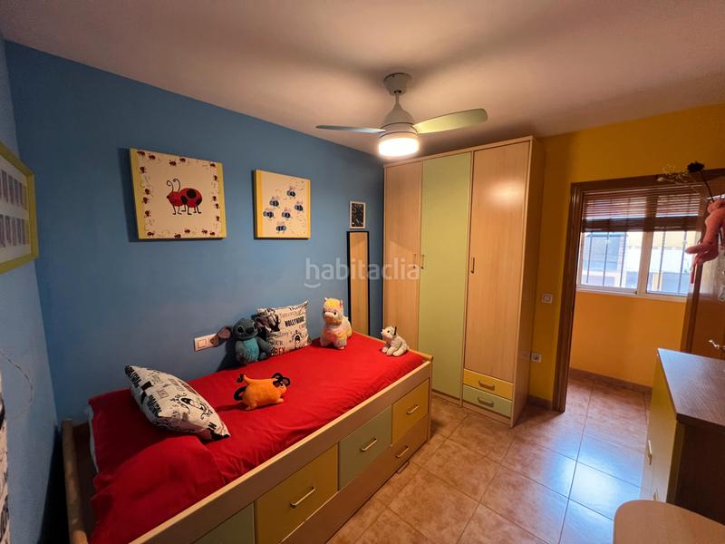 Foto 7522edf5-fc53-41bd-939a-04c1f019bdaa. Casa con parcheggio in Zona Cantereria Burjassot Foto 7522edf5-fc53-41bd-939a-04c1f019bdaa. Casa con parcheggio in Zona Cantereria Burjassot
