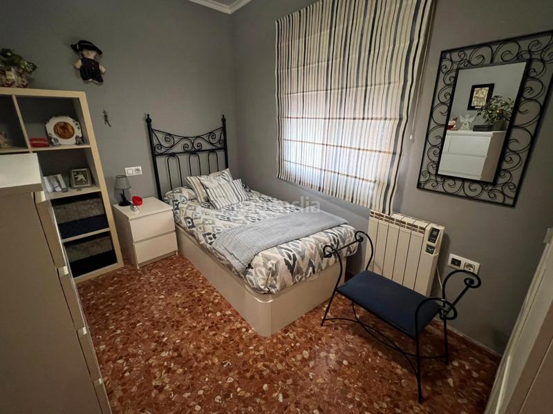 Foto 825434d5-4458-4272-ae76-b32155e77eee. Casa con parcheggio in Zona Cantereria Burjassot Foto 825434d5-4458-4272-ae76-b32155e77eee. Casa con parcheggio in Zona Cantereria Burjassot