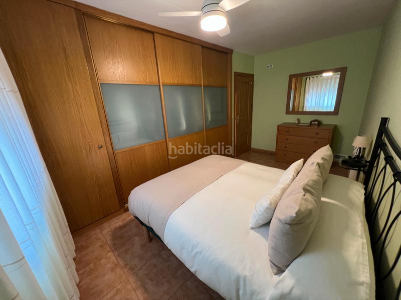 Foto 84ffeff4-a187-4f6c-ad5f-c8df4d881633. Casa con parcheggio in Zona Cantereria Burjassot Foto 84ffeff4-a187-4f6c-ad5f-c8df4d881633. Casa con parcheggio in Zona Cantereria Burjassot