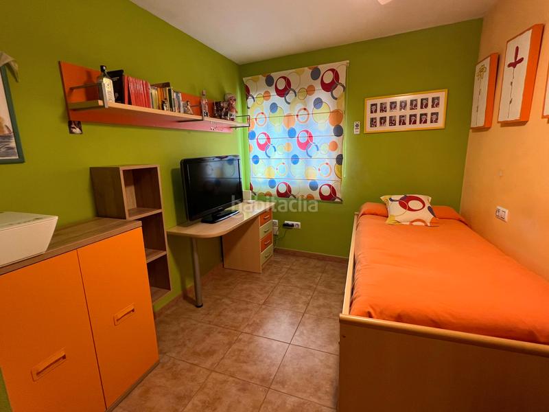 Foto 8b7fe992-7f2a-4286-9d1a-552cb4b74e36. Casa con parcheggio in Zona Cantereria Burjassot Foto 8b7fe992-7f2a-4286-9d1a-552cb4b74e36. Casa con parcheggio in Zona Cantereria Burjassot