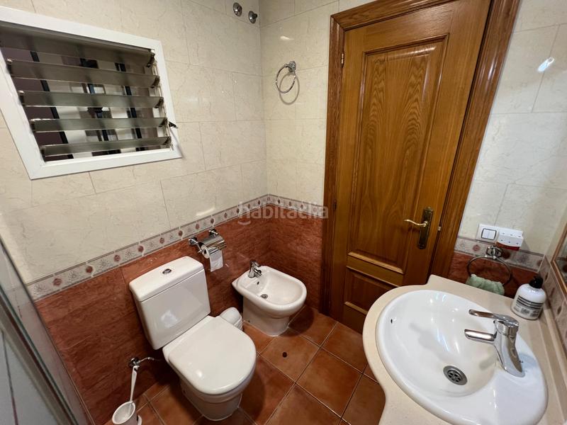 Foto 8cd5d946-e414-468a-ab8f-d7323e4c12d6. Casa con parcheggio in Zona Cantereria Burjassot Foto 8cd5d946-e414-468a-ab8f-d7323e4c12d6. Casa con parcheggio in Zona Cantereria Burjassot