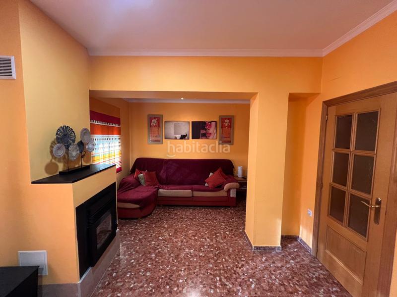 Foto 92911ba6-0b56-4e3b-b0ea-bce9c0dafc45. Casa con parcheggio in Zona Cantereria Burjassot Foto 92911ba6-0b56-4e3b-b0ea-bce9c0dafc45. Casa con parcheggio in Zona Cantereria Burjassot
