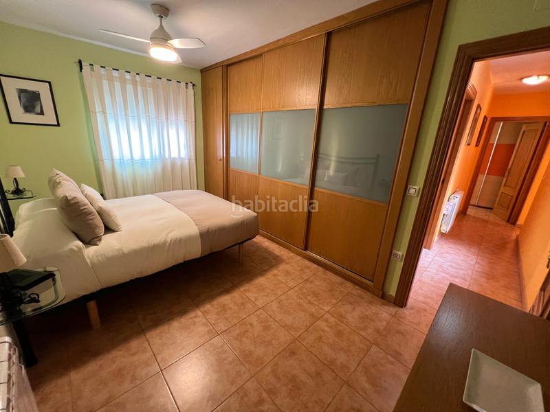 Foto 95854967-65f8-4bc9-9869-69f62d858be8. Casa con parcheggio in Zona Cantereria Burjassot Foto 95854967-65f8-4bc9-9869-69f62d858be8. Casa con parcheggio in Zona Cantereria Burjassot