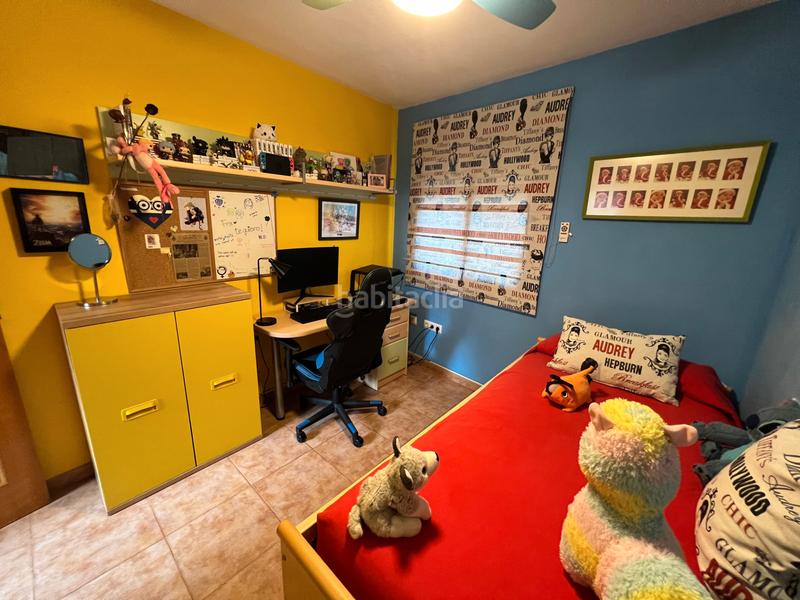 Foto 968df97d-cd4f-4980-90fa-b292d8d9c981. Casa con parcheggio in Zona Cantereria Burjassot Foto 968df97d-cd4f-4980-90fa-b292d8d9c981. Casa con parcheggio in Zona Cantereria Burjassot