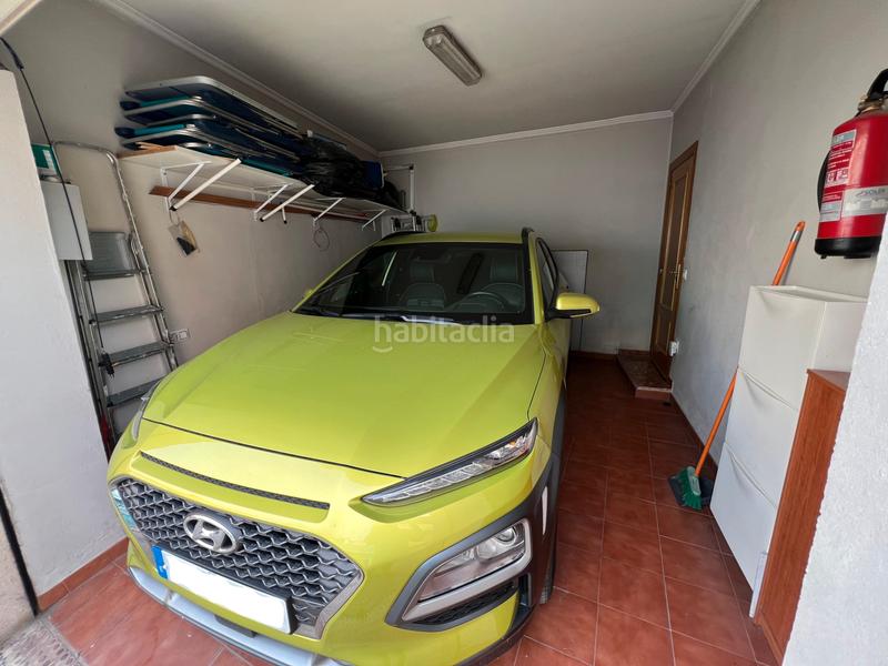 Foto a07d6efb-5a21-49c6-8564-1e2878697247. Casa con parcheggio in Zona Cantereria Burjassot Foto a07d6efb-5a21-49c6-8564-1e2878697247. Casa con parcheggio in Zona Cantereria Burjassot