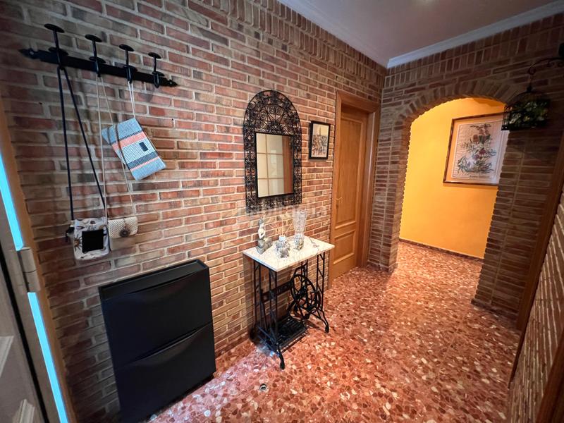 Foto a411ef8f-e6c4-4c58-9c41-19b509514089. Casa con parcheggio in Zona Cantereria Burjassot Foto a411ef8f-e6c4-4c58-9c41-19b509514089. Casa con parcheggio in Zona Cantereria Burjassot