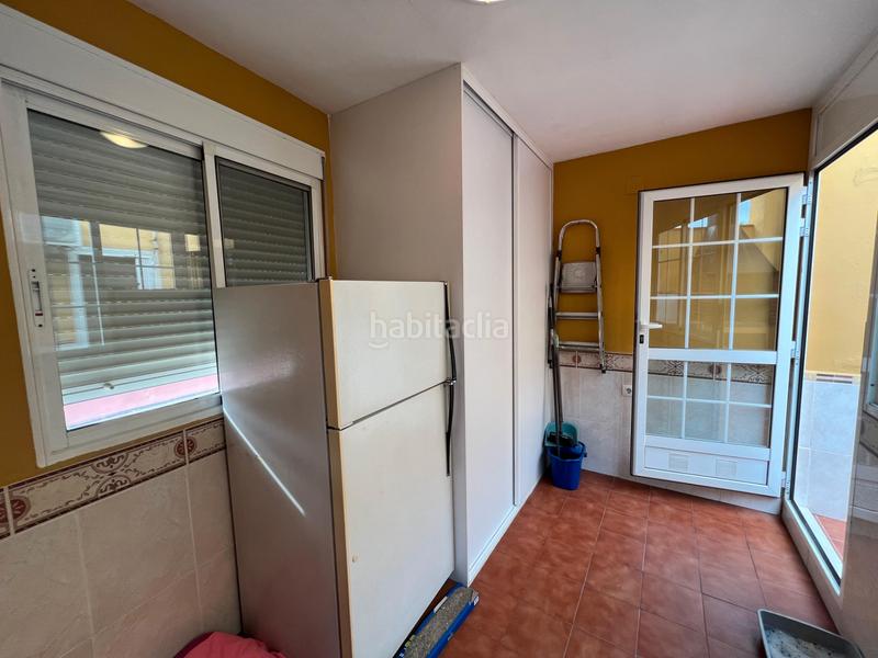 Foto a5ae27d6-4da5-484a-ac08-009be310e4bf. Casa con parcheggio in Zona Cantereria Burjassot Foto a5ae27d6-4da5-484a-ac08-009be310e4bf. Casa con parcheggio in Zona Cantereria Burjassot
