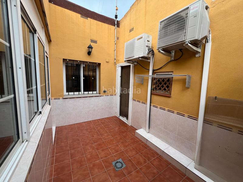 Foto a85dfbe6-5c5d-4aa3-afeb-81b67e6ea3c1. Casa con parcheggio in Zona Cantereria Burjassot Foto a85dfbe6-5c5d-4aa3-afeb-81b67e6ea3c1. Casa con parcheggio in Zona Cantereria Burjassot