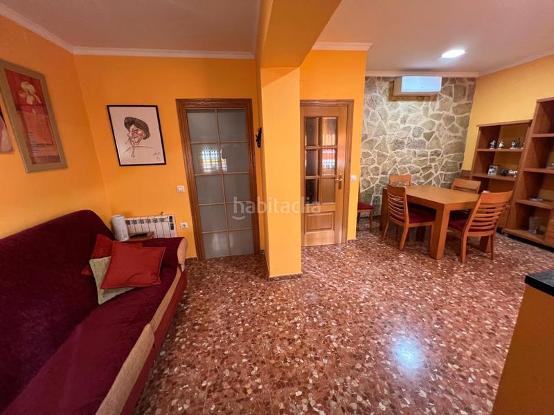 Foto ab6c46fe-02d3-432a-ac6a-a7455b4166f3. Casa con parcheggio in Zona Cantereria Burjassot Foto ab6c46fe-02d3-432a-ac6a-a7455b4166f3. Casa con parcheggio in Zona Cantereria Burjassot
