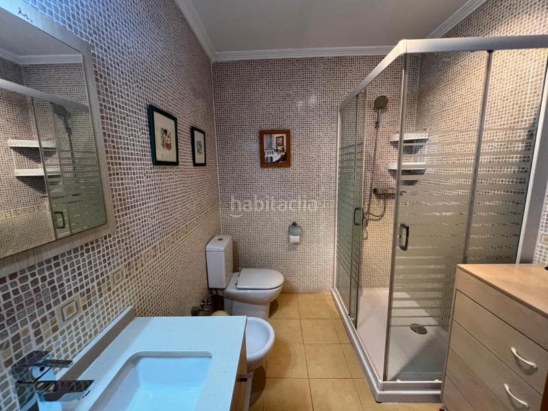 Foto bb5bd214-23db-49cb-83a4-abc78bfaf563. Casa con parcheggio in Zona Cantereria Burjassot Foto bb5bd214-23db-49cb-83a4-abc78bfaf563. Casa con parcheggio in Zona Cantereria Burjassot