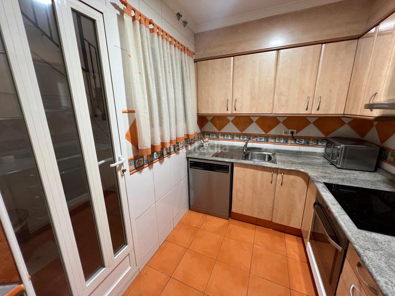 Foto bf08a250-85ee-44de-b762-dfead66f31e8. Casa con parcheggio in Zona Cantereria Burjassot Foto bf08a250-85ee-44de-b762-dfead66f31e8. Casa con parcheggio in Zona Cantereria Burjassot