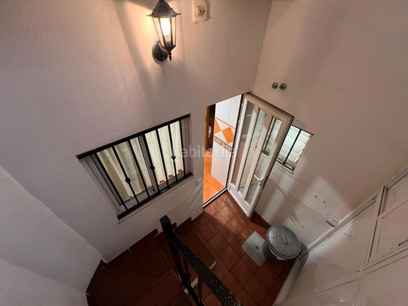 Foto c526451c-680b-4b73-8a43-b0f8076685c5. Casa con parcheggio in Zona Cantereria Burjassot Foto c526451c-680b-4b73-8a43-b0f8076685c5. Casa con parcheggio in Zona Cantereria Burjassot