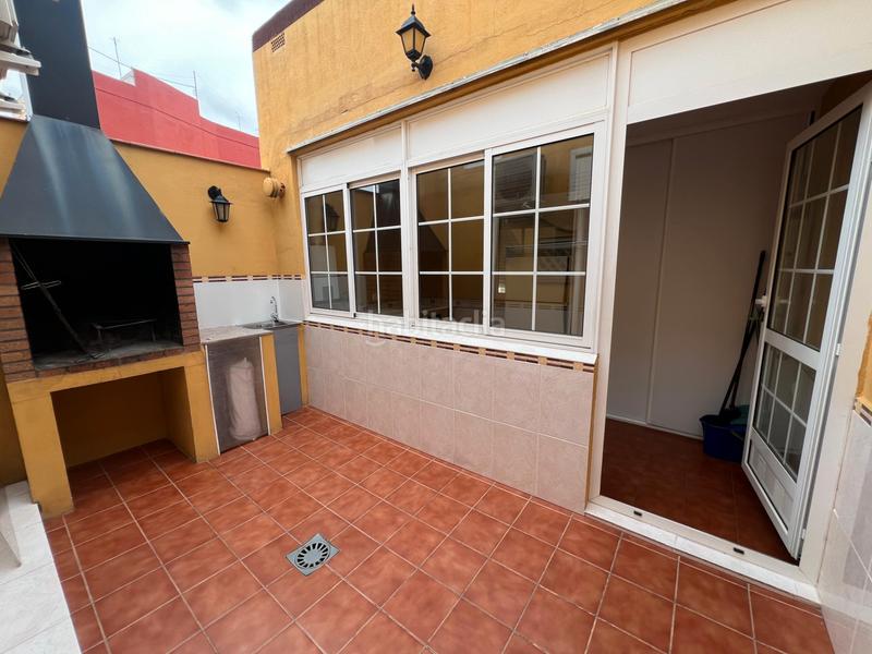 Foto c5d98dae-aa99-40a2-a3d5-33cafcfb9e72. Casa con parcheggio in Zona Cantereria Burjassot Foto c5d98dae-aa99-40a2-a3d5-33cafcfb9e72. Casa con parcheggio in Zona Cantereria Burjassot