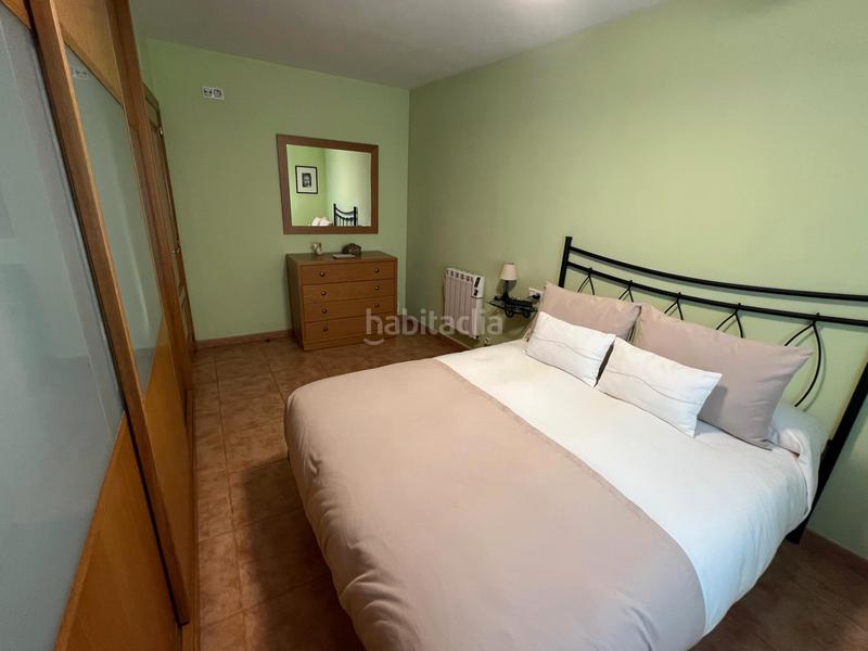 Foto ca914efb-2234-48c9-8fda-45e6c3ab1b02. Casa con parcheggio in Zona Cantereria Burjassot Foto ca914efb-2234-48c9-8fda-45e6c3ab1b02. Casa con parcheggio in Zona Cantereria Burjassot