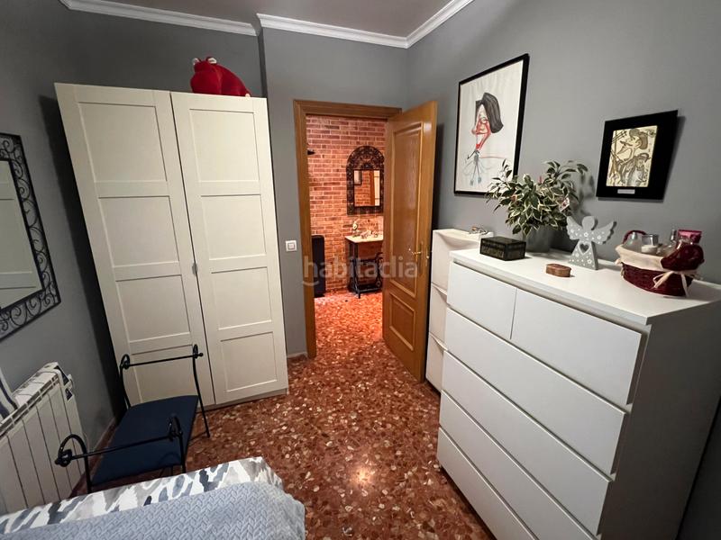 Foto cb974742-5bc9-4e18-a203-18f4511102eb. Casa con parcheggio in Zona Cantereria Burjassot Foto cb974742-5bc9-4e18-a203-18f4511102eb. Casa con parcheggio in Zona Cantereria Burjassot