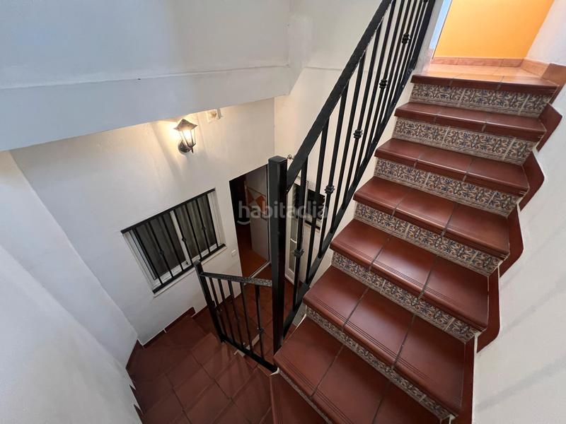 Foto d9dd8e04-85c8-4967-abd4-16a9969fcfc1. Casa con parcheggio in Zona Cantereria Burjassot Foto d9dd8e04-85c8-4967-abd4-16a9969fcfc1. Casa con parcheggio in Zona Cantereria Burjassot