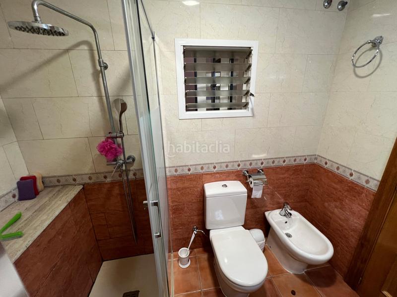 Foto e7da1cad-0305-4449-be66-30e4c942a176. Casa con parcheggio in Zona Cantereria Burjassot Foto e7da1cad-0305-4449-be66-30e4c942a176. Casa con parcheggio in Zona Cantereria Burjassot